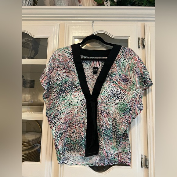 Colcchi brand top - Picture 2 of 6